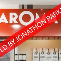 SOLD - 5 DAY CAFE - $50,000 SALES PER WEEK! image