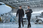 Aviation Compliance & Safety Contracting Firm  Scale Ready  One of a kind in Australia