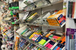 TOOWOOMBA NEWSAGENCY FOR SALE $140,000 PLUS SAV