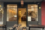 Established Wine and Cocktail Bar - Pallino Bar, Thornbury VIC