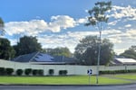 Prime Freehold Child Care Investment, Northern NSW | ID: 1435