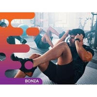 36218 Thriving Fitness Studio  Community-Focused & Ready to Grow image