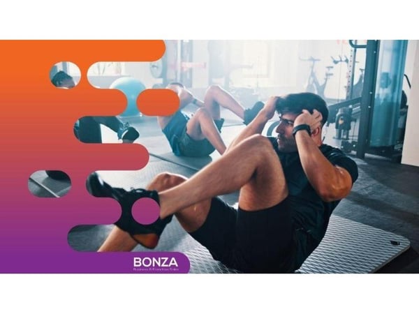 36218 Thriving Fitness Studio  Community-Focused & Ready to Grow