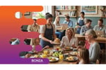 36293- Thriving Brisbane Cafe and Catering Opportunity for Sale