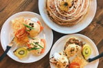 Beautiful , Magnificent Setup Cafe In Balwyn Area [2411082]