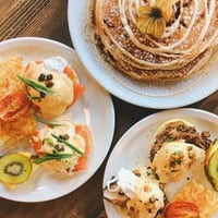 Beautiful , Magnificent Setup Cafe In Balwyn Area [2411082] image