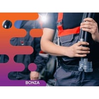 36503 Strongly Positioned & Equipped Hydraulic Repair Business image