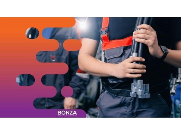 36503 Strongly Positioned & Equipped Hydraulic Repair Business