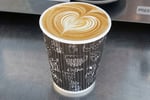 Profitable Mobile Coffee Van Business - South-East Suburb, VIC