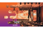 36263 - Reputable and Profitable Event Services Business 