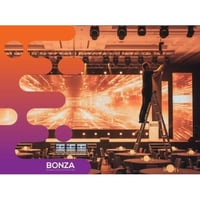 36263 - Reputable and Profitable Event Services Business  image