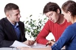 New Opportunity In Business Sales