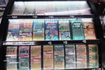 Blackmans Bay LPO Newsagency & Lotto  Fire Sale Liquidation ALL OFFERS CONSIDERED