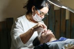 Coming Soon - Established Laser Clinic - High Performing