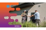 35312 Profitable Air Conditioning Services Business - Commercial and Residential