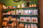 Amazing Hospitality Opportunity - Albany WA