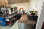 FOR SALE: Established Takeaway Business in Lightning Ridge NSW