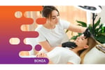 35506 High-End Salon - Loyal Client Base & Expansion Opportunities