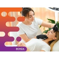 35506 High-End Salon - Loyal Client Base & Expansion Opportunities image