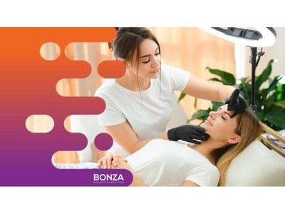 35506 High-End Salon - Loyal Client Base & Expansion Opportunities image