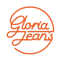 Profitable Gloria Jean\'s Coffee Franchise - Prime Location! image