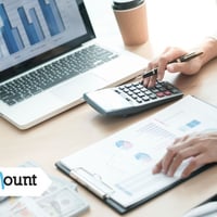 Established Bookkeeping Practice for sale in Sydney NSW (Our Ref: S500) image