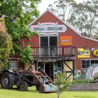 Kangaroo Valley Rural Supplies image