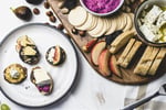 Food Manufacturing business for sale