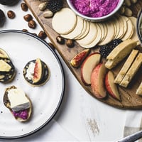Food Manufacturing business for sale image
