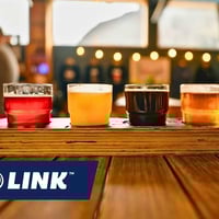 Hinterland Dining & Local Beer Destination image