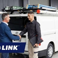 Electrical, Air Conditioning and Solar Services Franchise image