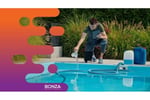 36185 - Specialist Pool Maintenance Business for Sale