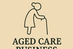 WANTED: Aged Care Business in Australia - Buyer Ready