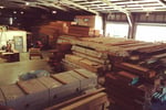 Profitable Timber and Renovation Supply Business - Brisbane, QLD