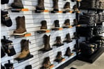 Profitable Regional Retail Icon with Development Upside!