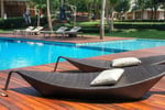 Established Pool Retail & Service Business  Northern Sydney