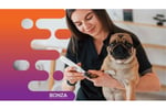 36275 - Mobile Dog Grooming Opportunity With Strong Demand
