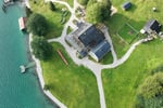 Coming Soon - Premium Coastal Lodge & Freehold Property