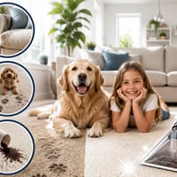Your Home Called… It Wants This Clean ✨ image