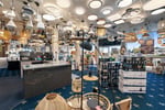 Highly Profitable Established Lighting & Design Business For Sale Devonport Tasmania T/O $1.2Mill