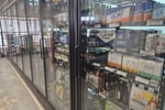 WESTERN SUBURBS BOTTLESHOP & BAR  UNIQUE DUAL-INCOME BUSINESS  ONLY $190,000