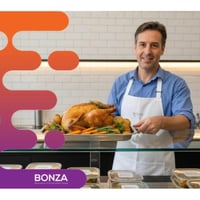 36758 - Profitable Takeaway Business  50 Years Established image