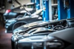 Automotive Workshop - High Profit $170,000 p.a. | 5 Days Only PF1341
