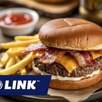 Cafe Carvery All Reasonable Offers Will Be Submitted image