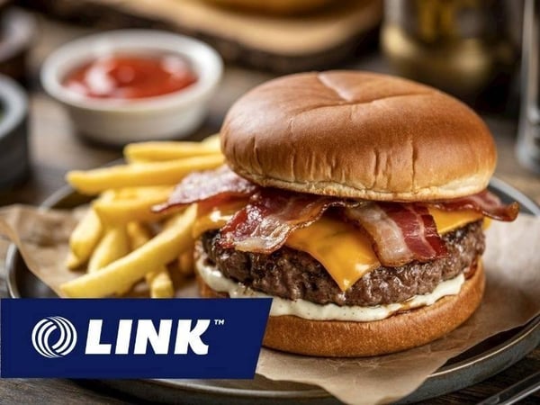 Cafe Carvery All Reasonable Offers Will Be Submitted