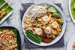 Established Thai Restaurant | Strong Local Following