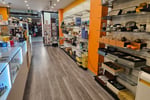 Established Specialty Retail Business For Sale - Southern Brisbane