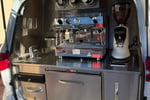 Award Winning\'Xpresso Mobile Cafe\' Franchise For Sale - Australia-Wide - Impressive Turnover& margins -- Fully \'Turn-Key\' business system -- Strong Ma