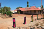 Established Photocopying & Office Technology Business in North West WA
