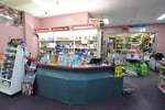 Harley\'s Educational & Stationery - Cairns